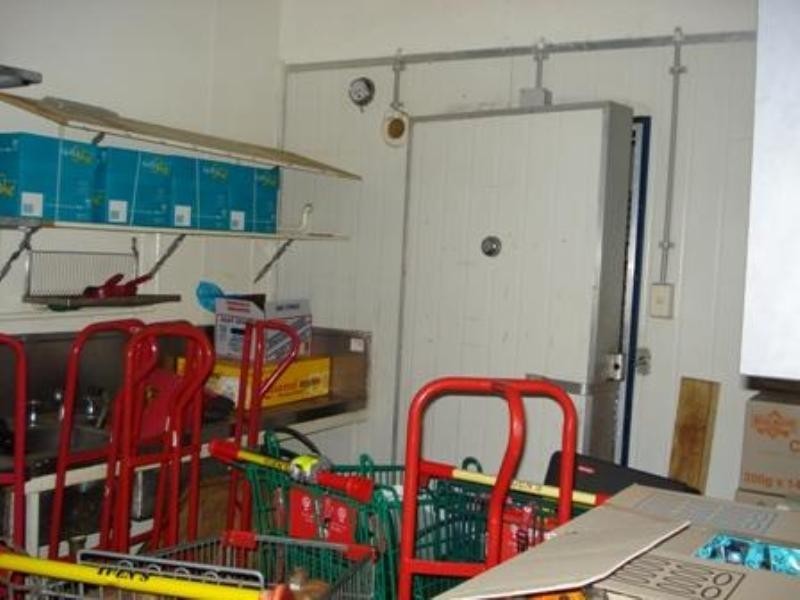 Mermaid Waters QLD 4218