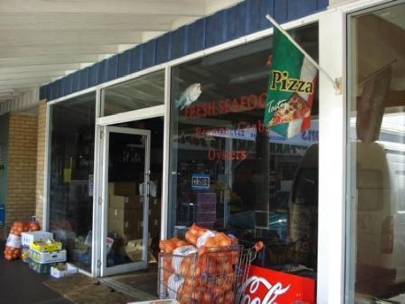 Mermaid Waters QLD 4218