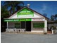 Southport QLD 4215