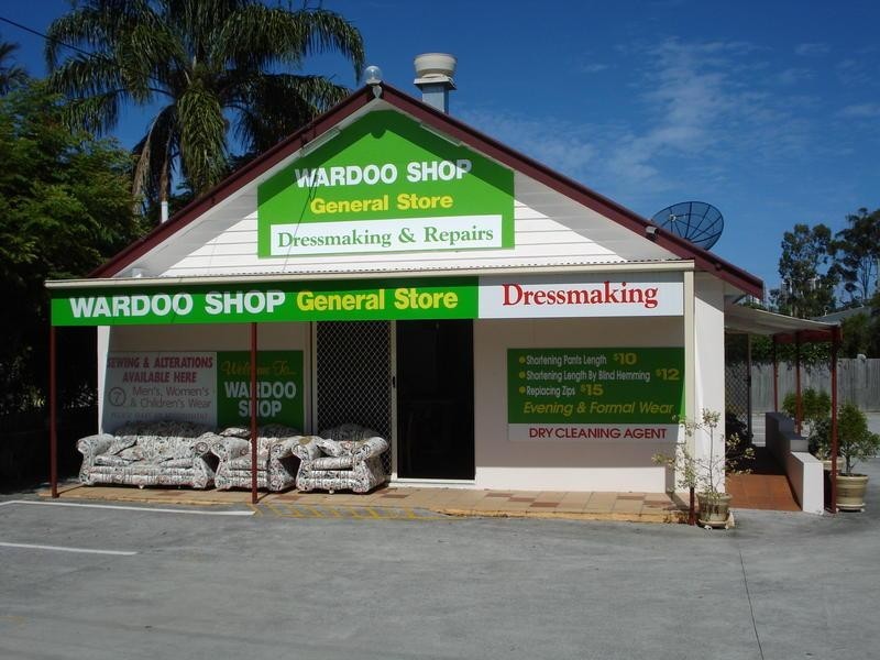 Southport QLD 4215
