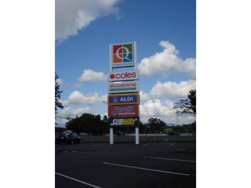 Mermaid Waters QLD 4218