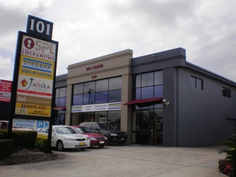 Bundall QLD 4217