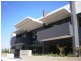 Southport QLD 4215