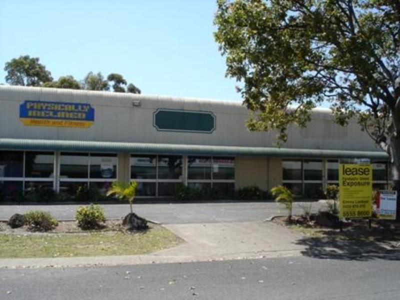 Currumbin QLD 4223