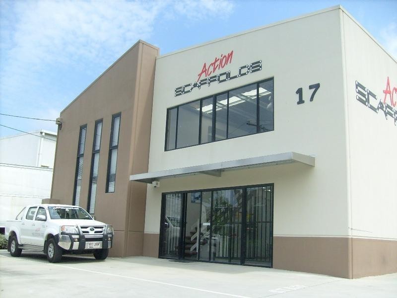 Burleigh Heads QLD 4220