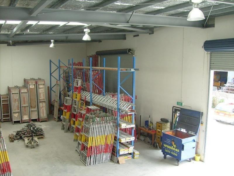 Burleigh Heads QLD 4220