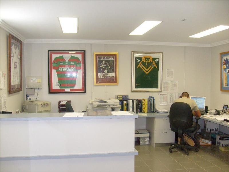 Burleigh Heads QLD 4220