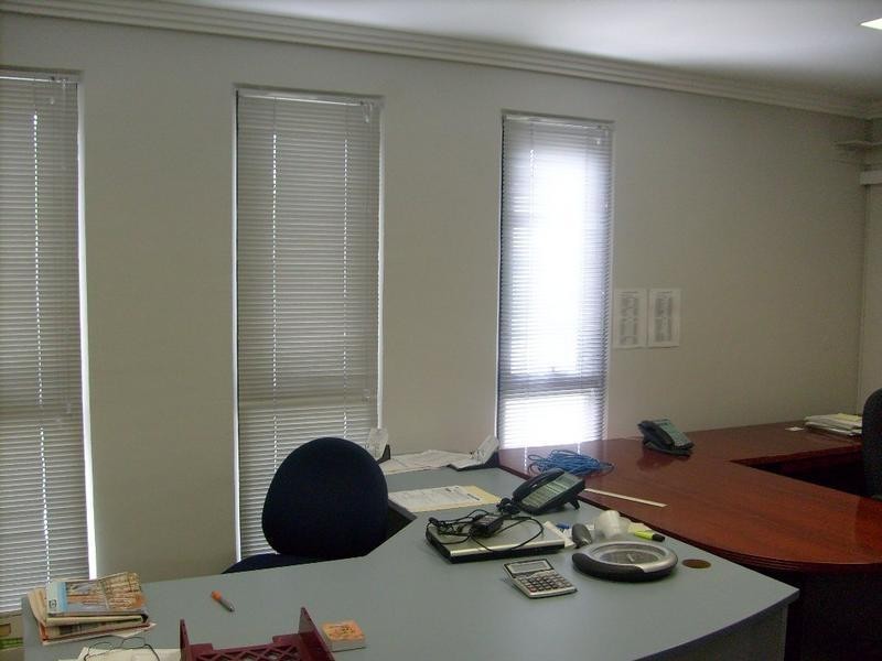 Burleigh Heads QLD 4220