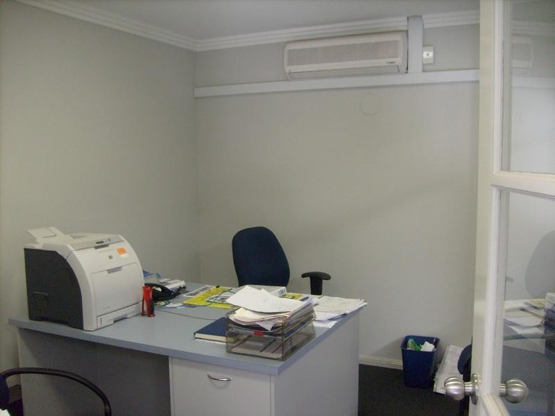 Burleigh Heads QLD 4220