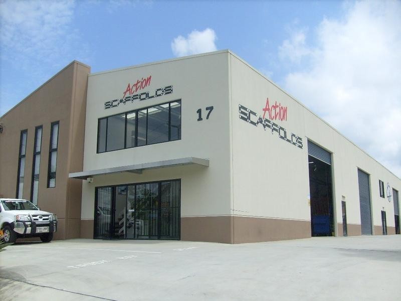 Burleigh Heads QLD 4220