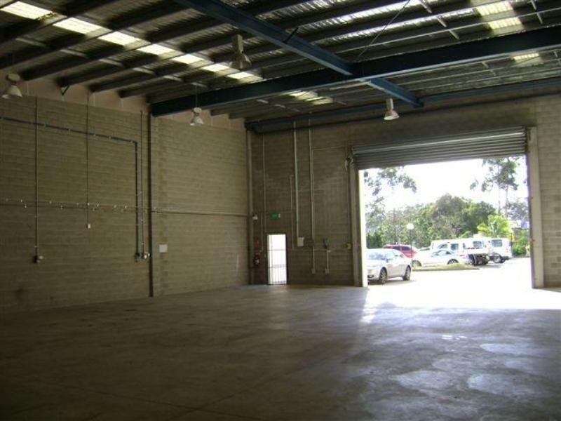 Molendinar QLD 4214