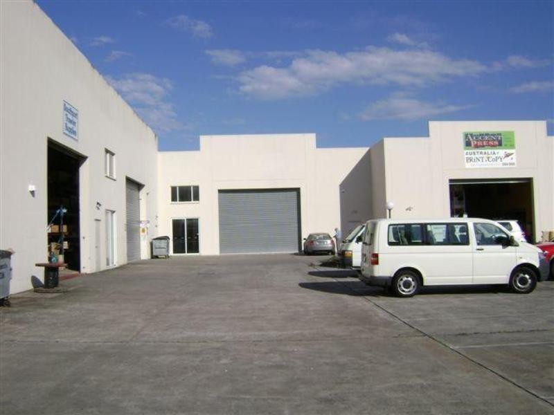Molendinar QLD 4214
