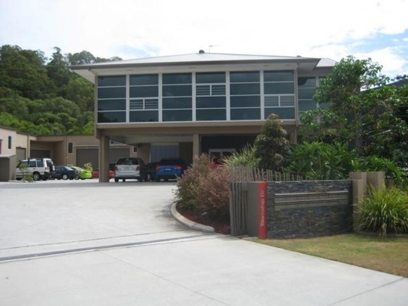 Burleigh Heads QLD 4220