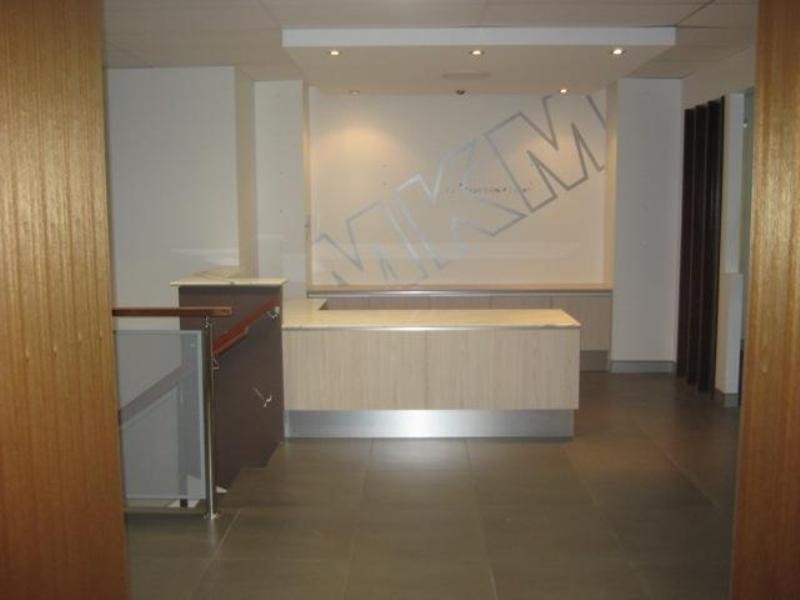 Burleigh Heads QLD 4220