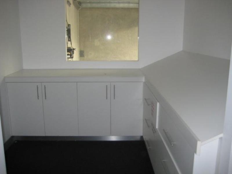 Burleigh Heads QLD 4220