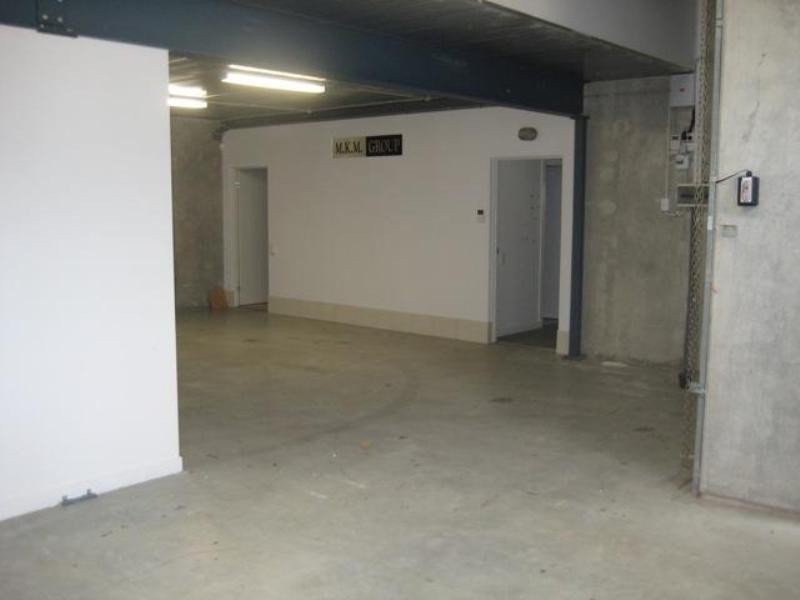 Burleigh Heads QLD 4220