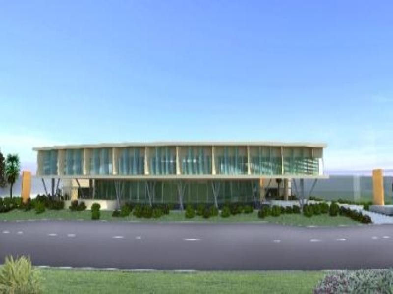 Tweed Heads NSW 2485