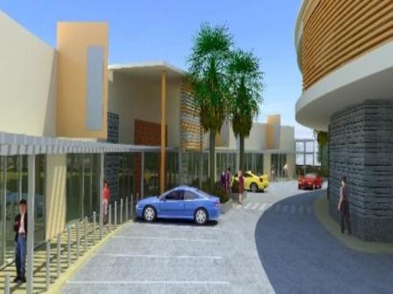 Tweed Heads NSW 2485