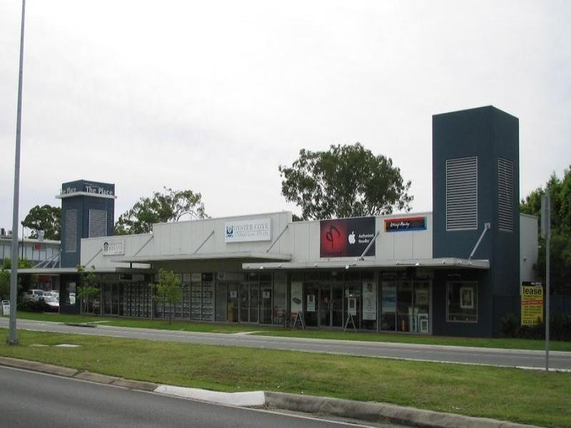 Hope Island QLD 4212