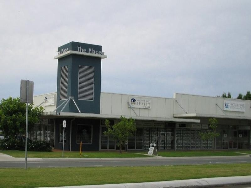 Hope Island QLD 4212