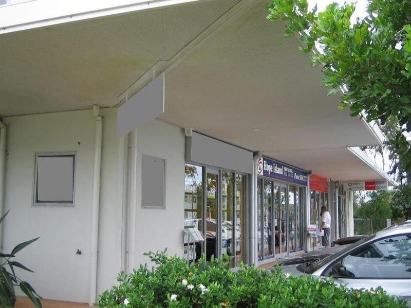 Hope Island QLD 4212