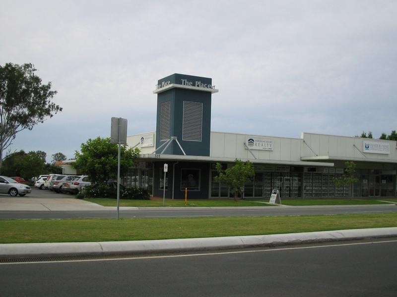 Hope Island QLD 4212