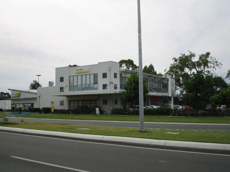 Hope Island QLD 4212