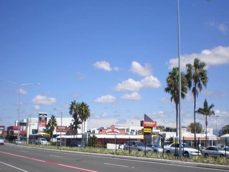 Mermaid Beach QLD 4218