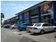 Bundall QLD 4217