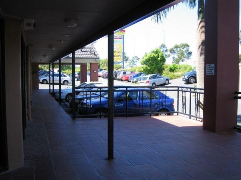 Parkwood QLD 4214