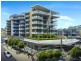Palm Beach QLD 4221