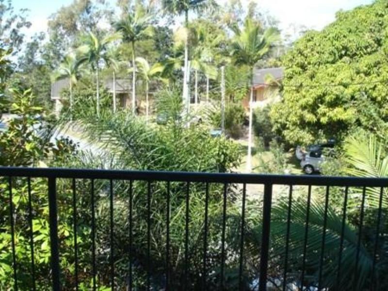 Nerang QLD 4211
