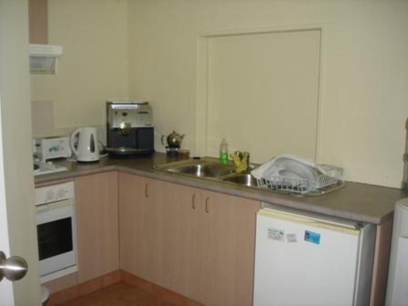Nerang QLD 4211