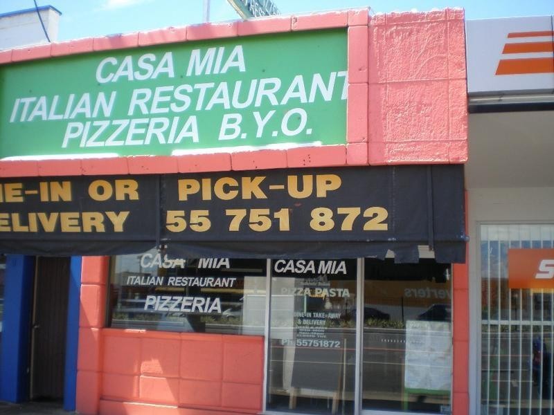 Mermaid Beach QLD 4218