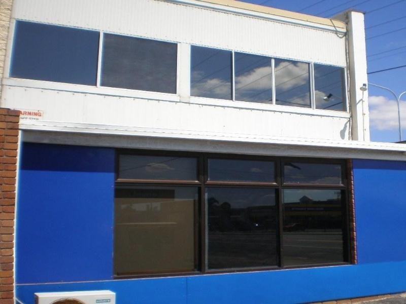 Mermaid Beach QLD 4218