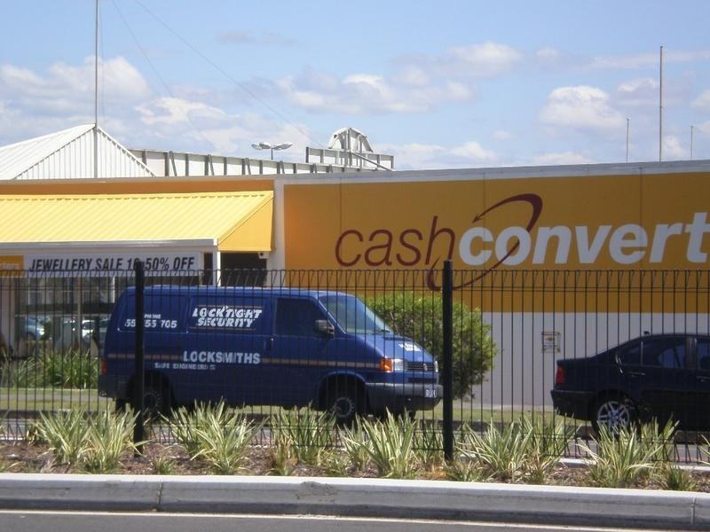 Mermaid Beach QLD 4218