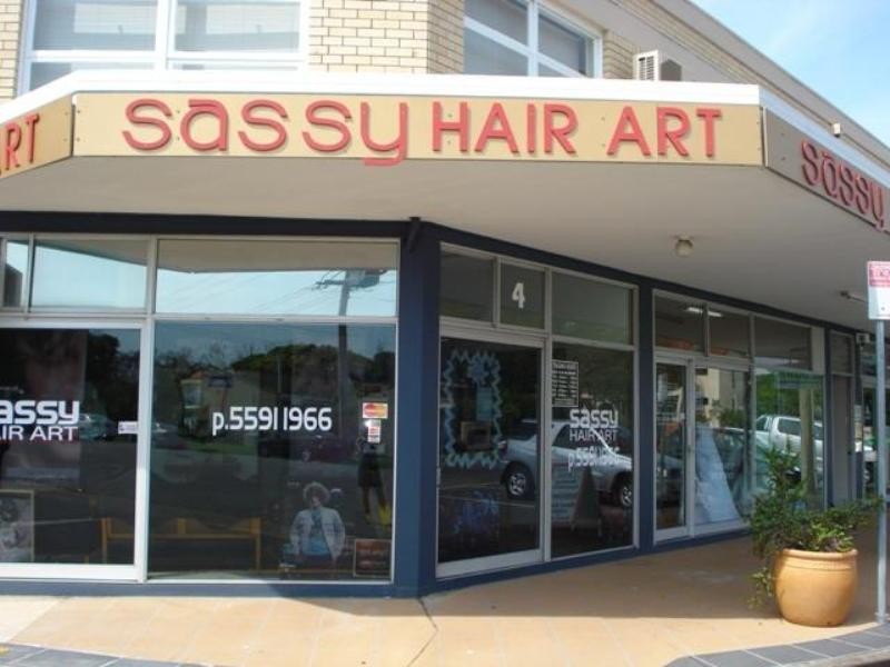 Southport QLD 4215