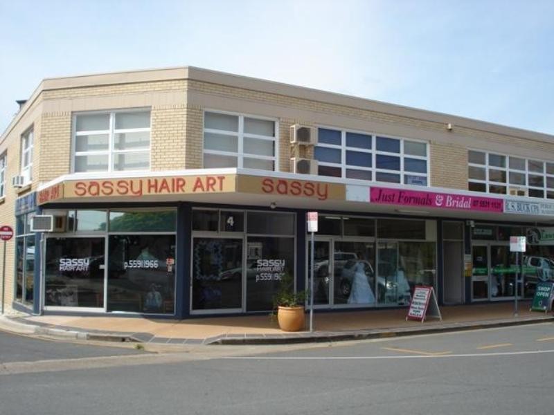 Southport QLD 4215