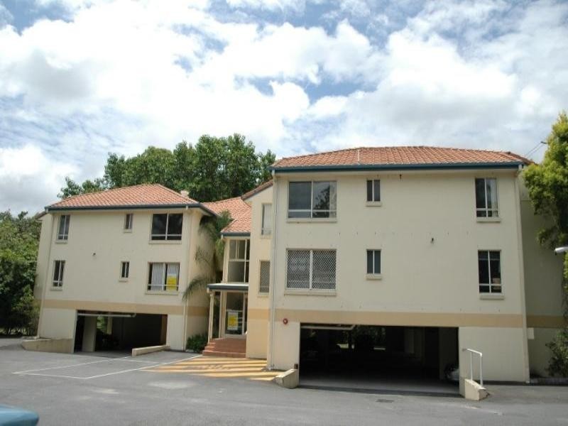 Nerang QLD 4211