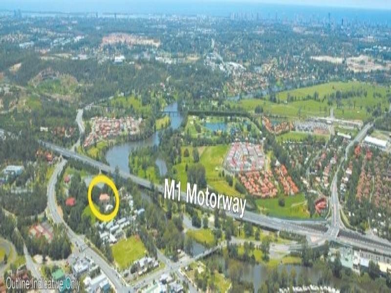 Nerang QLD 4211