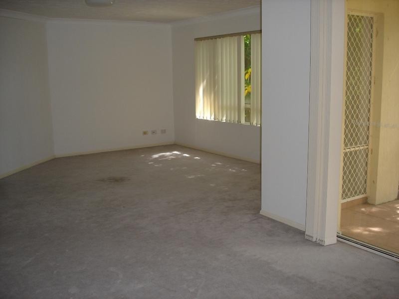 Nerang QLD 4211