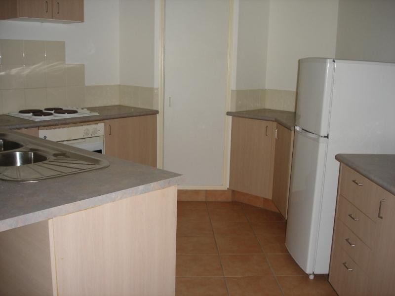 Nerang QLD 4211