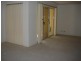 Nerang QLD 4211