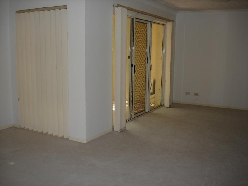 Nerang QLD 4211