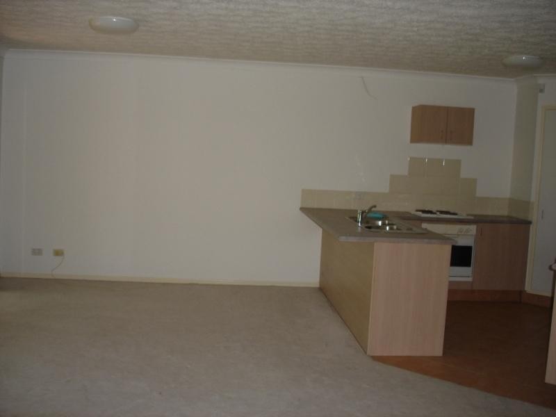 Nerang QLD 4211