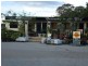 Jacobs Well QLD 4208