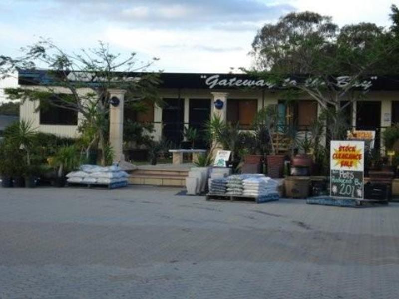 Jacobs Well QLD 4208