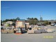 Jacobs Well QLD 4208