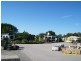 Jacobs Well QLD 4208