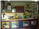 Jacobs Well QLD 4208